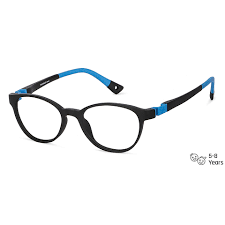 Monarch Kids Crafted Rim